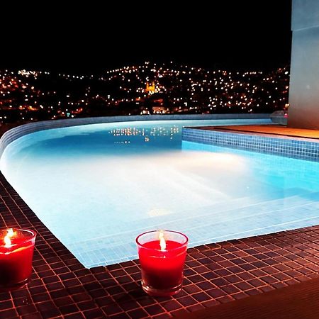 Villa Casa Da Quinta Funchal  Esterno foto